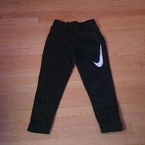 Nike Joggers